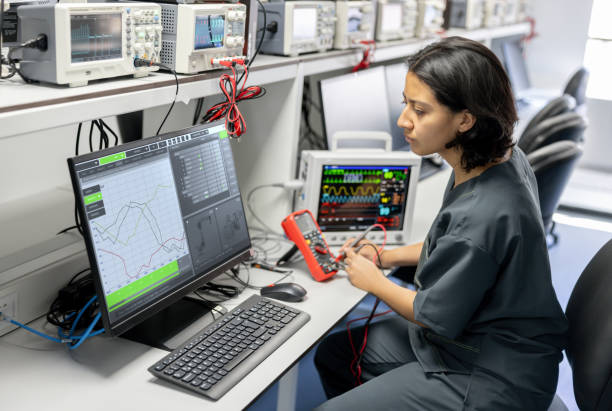 Best Local Electrician Companies  in Rothsville, PA